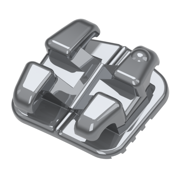Biomax – Aditek do Brasil, Brackets & Tubes