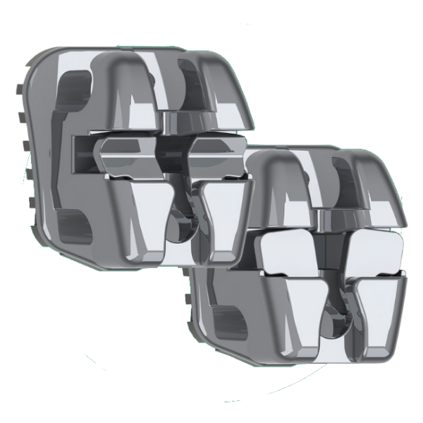 EasyClip+