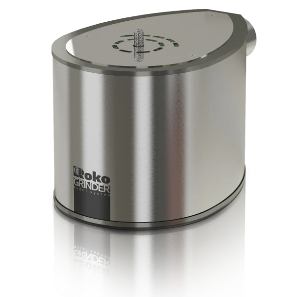 GRINDER – FREZARKA DO ŁUKÓW – ROKO sp. z o.o