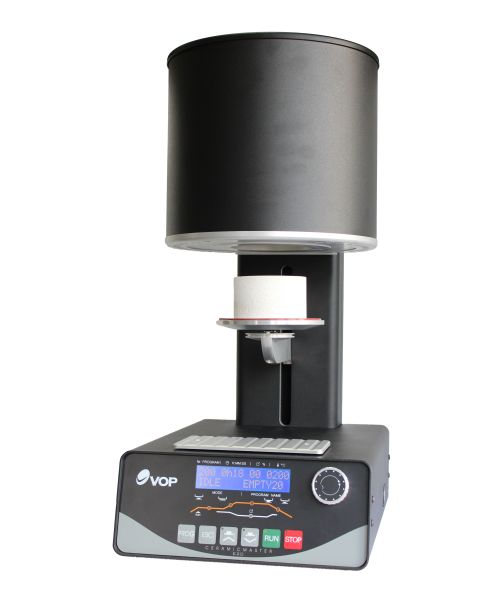 Ceramicmaster E20