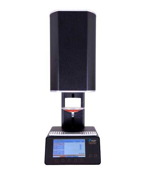 Ceramicmaster Press PRO