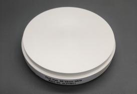 Disque dentaire PEEK 06 – Chongqing Zotion Dentistry Technology Co Ltd, Milling Discs & Pucks
