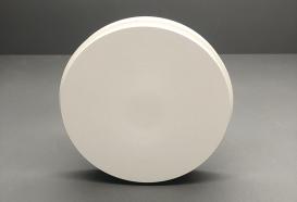 PEEK Dental-Disc 10 – Chongqing Zotion Dentistry Technology Co Ltd, Milling Discs & Pucks