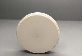 PEEK Dental-Disc 11 – Chongqing Zotion Dentistry Technology Co Ltd, Milling Discs & Pucks