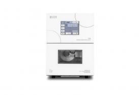 T20w – Chongqing Zotion Dentistry Technology Co Ltd, Dental Mills