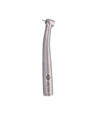 Fiber optic handpiece – Promed Industrial Co. Ltd., Handpieces and Contra-Angles