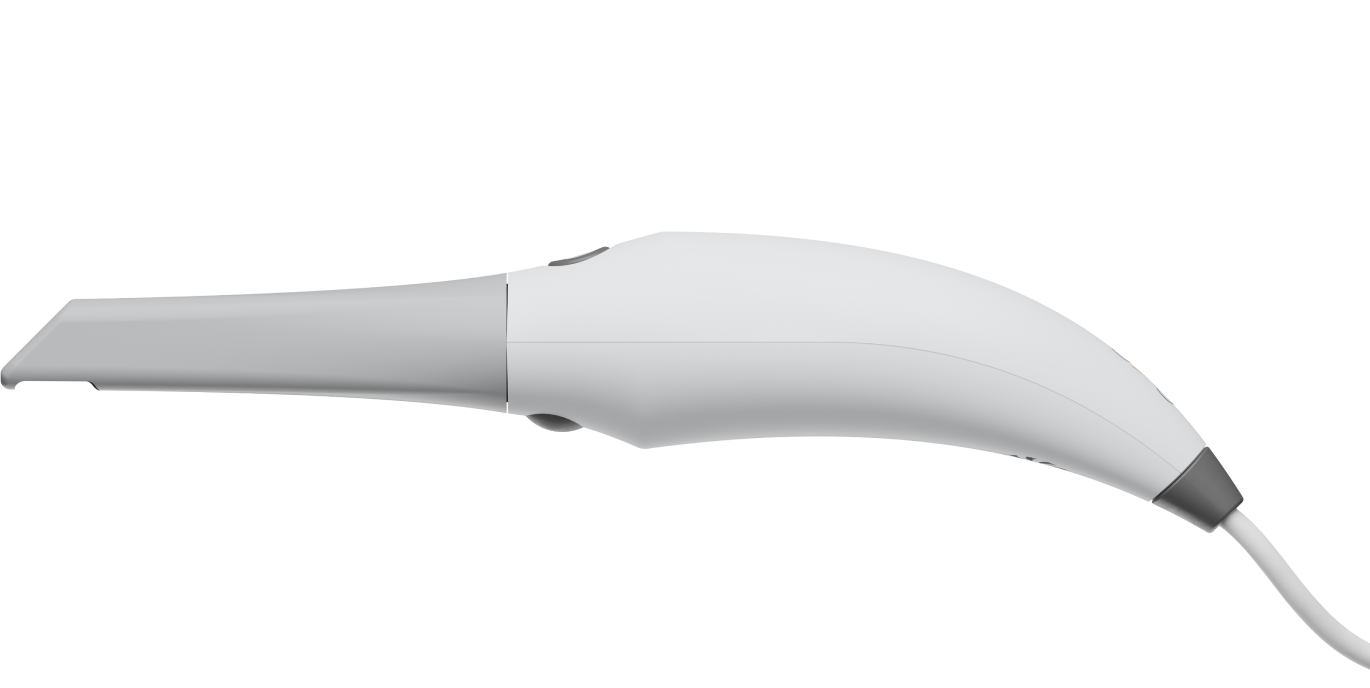 OVO Intraoral Scanner