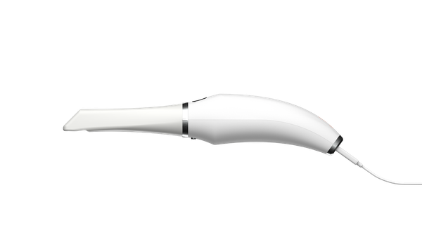 OVO3 – Scanner intra-oral 3DISC