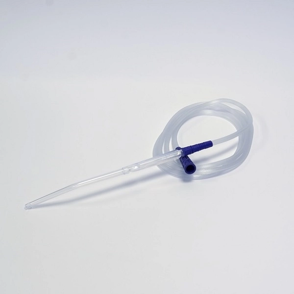 Yanquer Set – 4A MEDICAL