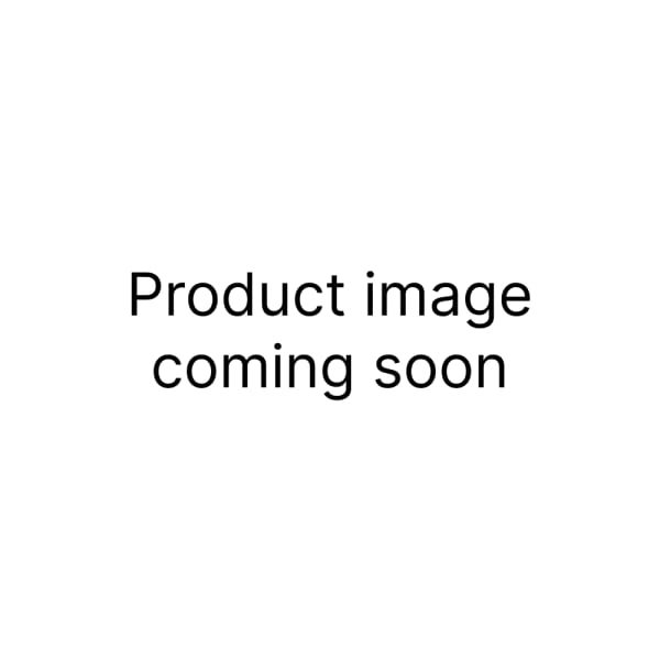 Laminated Film for Sterilization Reels – PET/PP