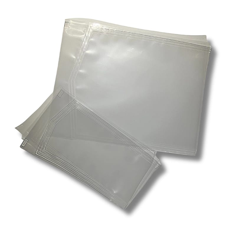 Gamma Sterilization Pouches – 4A MEDICAL, Sterilization Reels and Pouches