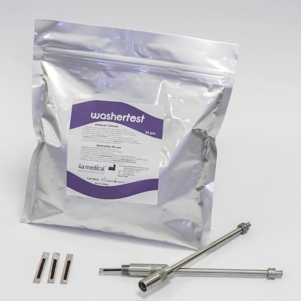Cannula Control