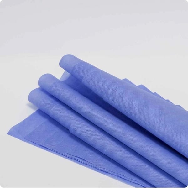 SMS Wrapping Papers