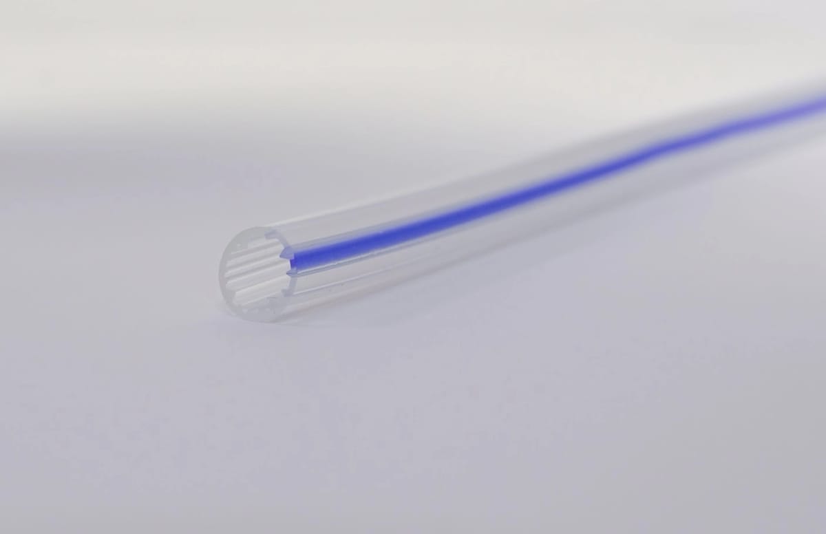 Silicone Penrose Drain – 4A MEDICAL, Other Surgical Instruments