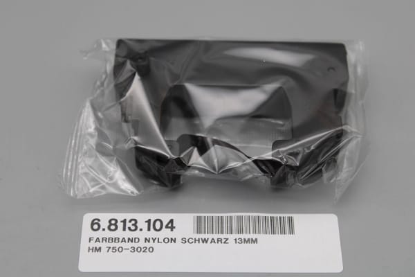 Ink Cartridge