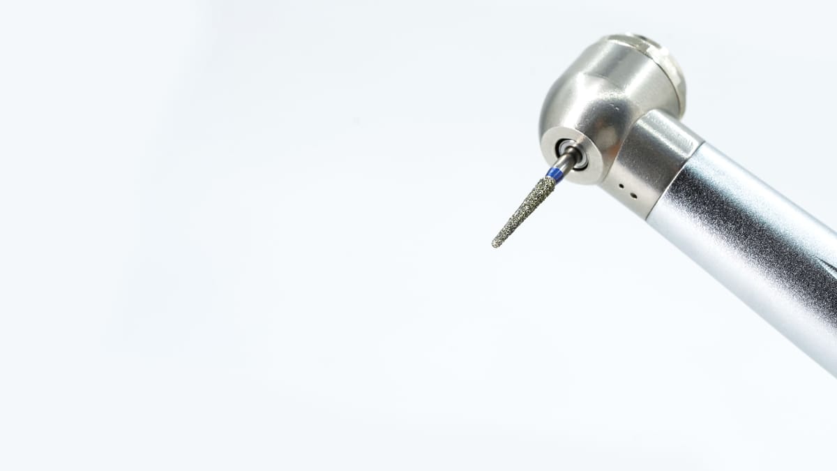 Dia-Burs – DEPRAG (Zhengzhou) Dental Technology Co., Diamanten