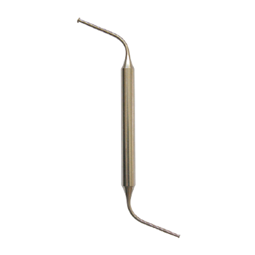 T9 Depth Gauge – AB Dental Devices Ltd., System-Independent Instruments and Accessories