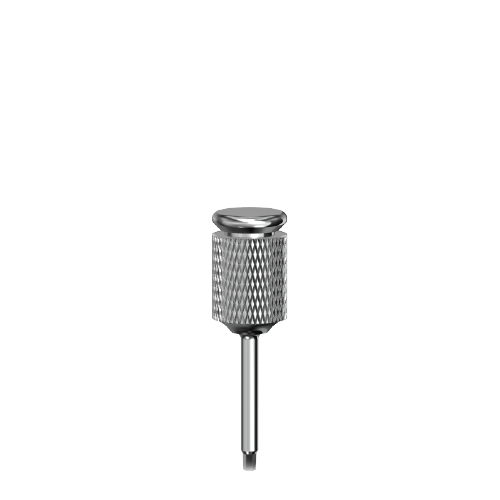 T2-1.2,15 Hand hex driver for abutment – AB Dental Devices Ltd., Systemunabhängige Instrumente und Zubehör