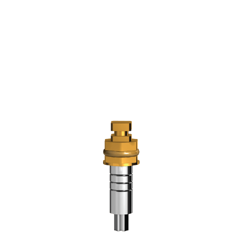T3G-2.4,21-Y Driver for inserting the implant