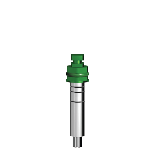 T3G-2.4,30-G Driver for inserting the implant