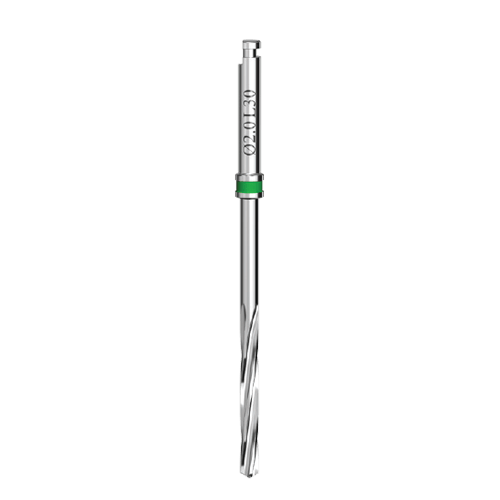 TDG-2,30 Guide Drill Bit – AB Dental Devices Ltd., System-Independent Instruments and Accessories