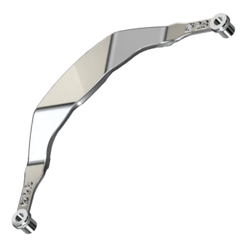 TH-2.8 Handle-Diameter 2.8mm