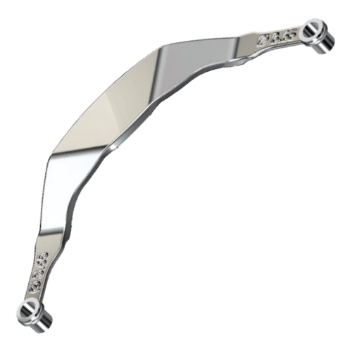 TH-3.65 Handle-Diameter 3.65mm