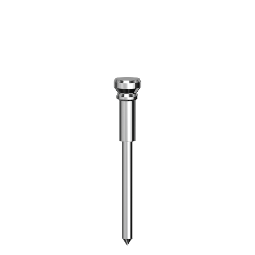 TP-1.5,31 Fixation Pin (x3) – AB Dental Devices Ltd., Other Accessories