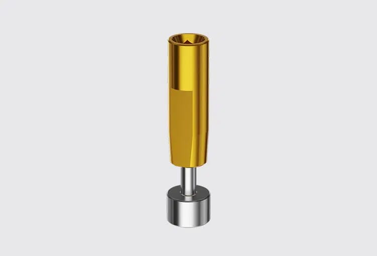 D1-3,MA Digital Model Analog – AB Dental Devices Ltd., CAD/CAM Software