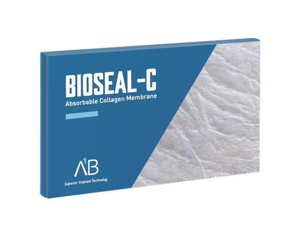 BioSeal-C