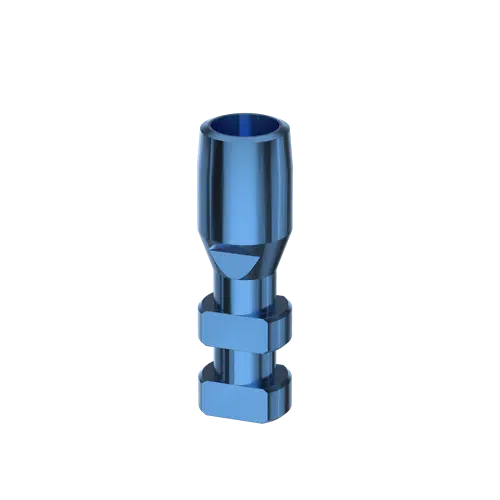 D1C-4 Analog – AB Dental Devices Ltd., Implantology