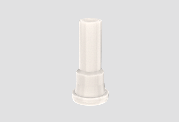 P24bN Plastic Sleeve for P24