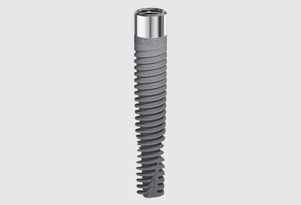 I8 I-Long Long implant