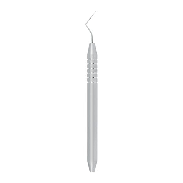 Probe Single Ended Gratuated CP 10 – Accuram Instruments, Explorers