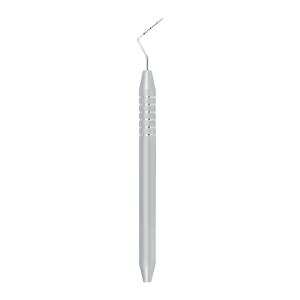 Probe Single Ended Gratuated CP 15 – Accuram Instruments, Probes & Diagnostic Instruments
