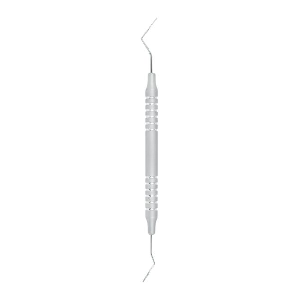 Explorer – Probe GF/QW – Accuram Instruments, Probes & Diagnostic Instruments