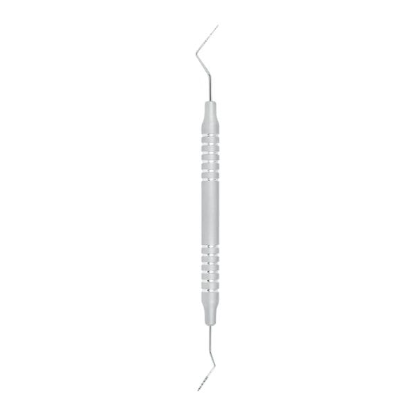 Explorer – Probe GF/QW – Accuram Instruments, Explorers