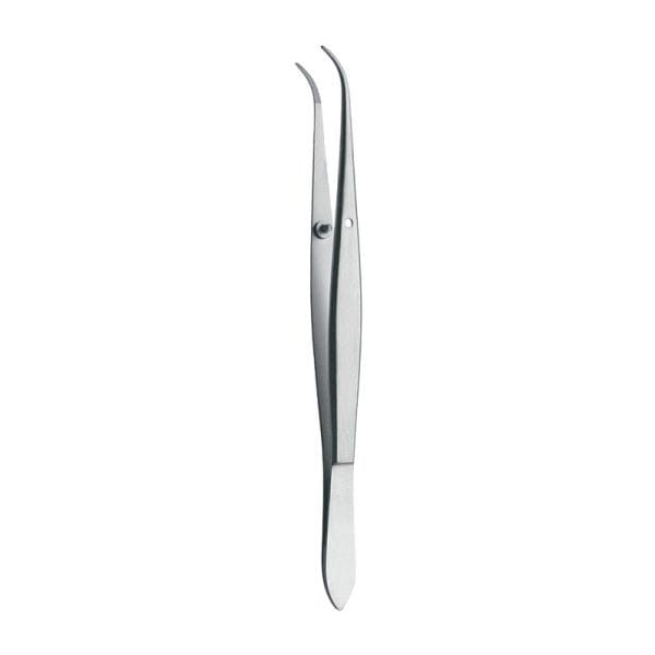 Tweezers – Dressing Plier Perry