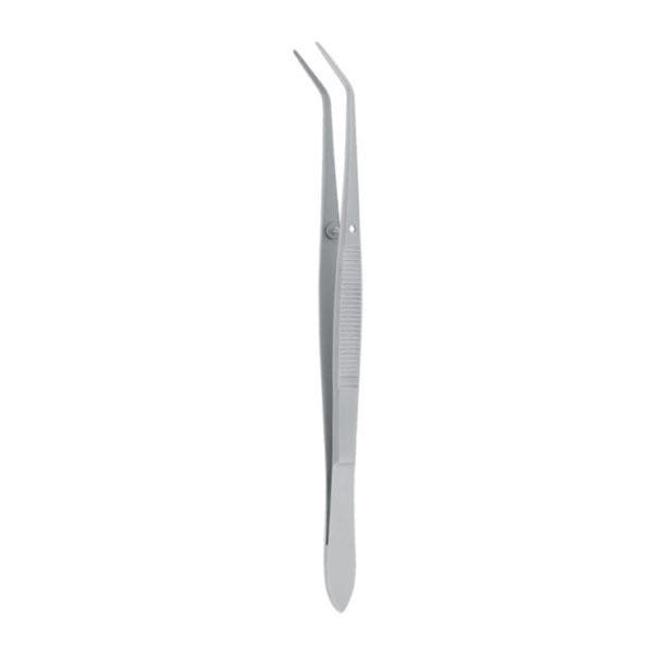 Tweezers – Dressing Plier Flagg