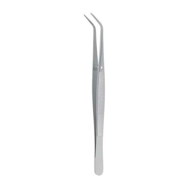 Tweezers – Dressing Plier College