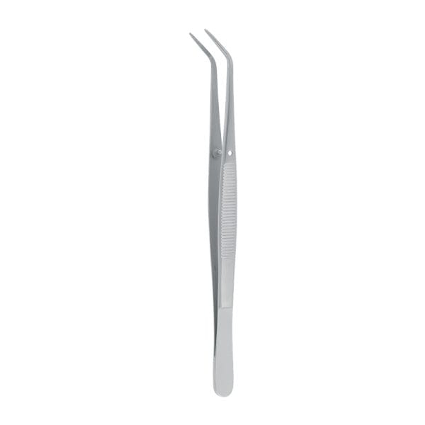 Tweezers – Dressing Plier College – Accuram Instruments, Tweezers
