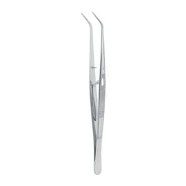 Tweezers – Dressing Plier College with Lock