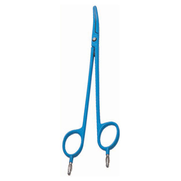 Artery Forceps – Accuram – Accuram Instruments, Surgical Hand Instruments