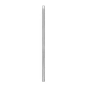 Mirror Handle Octagonal Solid