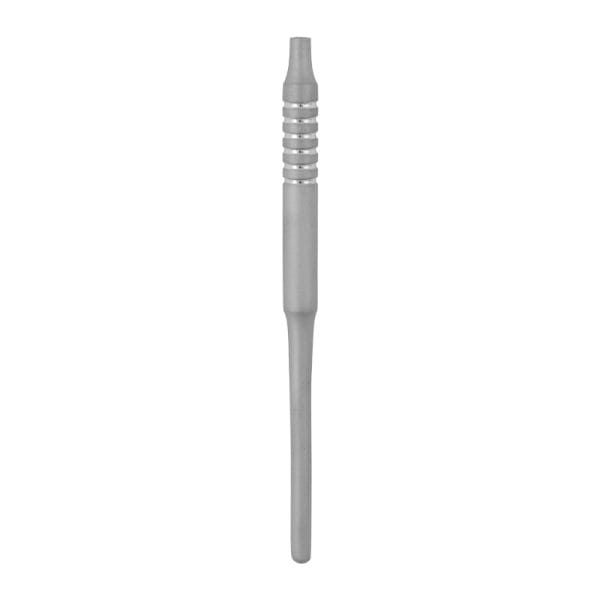 Mirror Handle Octagonal Hollow – Accuram Instruments, Explorers