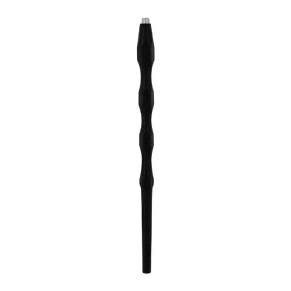 Mirror Handle Silicon – Accuram Instruments, Sonden