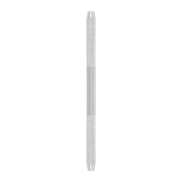 Handle Double Ended