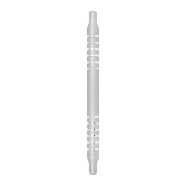 Handle Double Ended – Accuram Instruments, Sonden