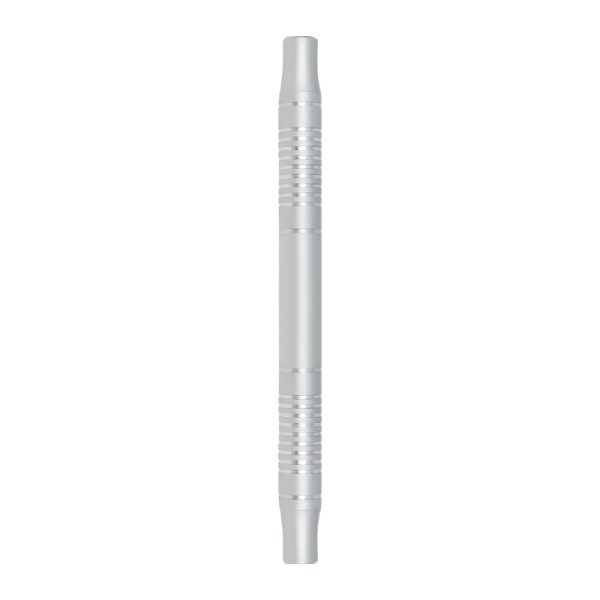 Handle Double Ended – Accuram Instruments, Mirrors & Explorers