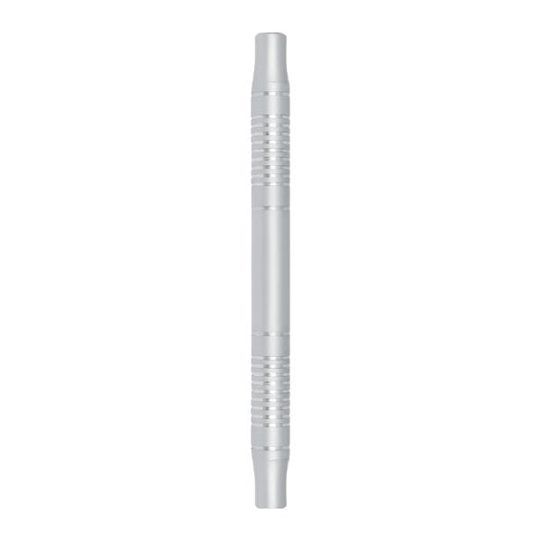 Handle Double Ended